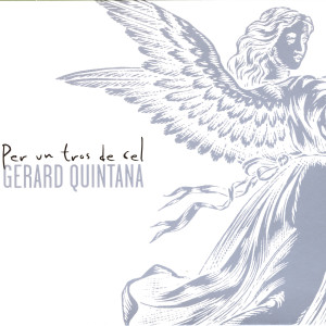 Album Per un Tros de Cel from 