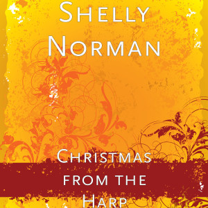 收聽Shelly Norman的The First Noel歌詞歌曲
