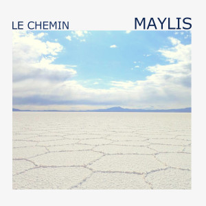 Album Le Chemin from Maylis