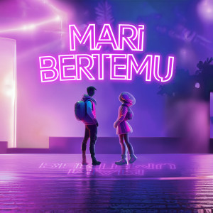 Rekam Rasa的專輯Mari Bertemu