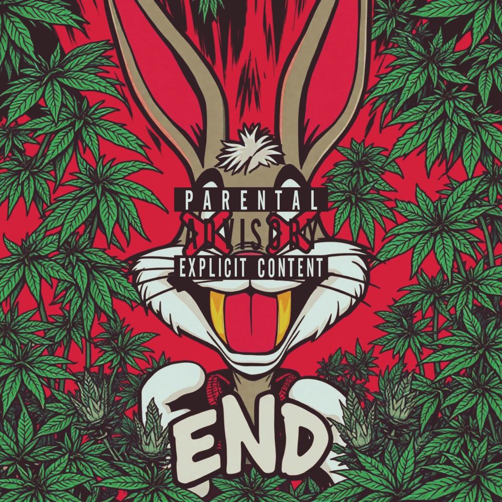 GET:HiGH am (Explicit)