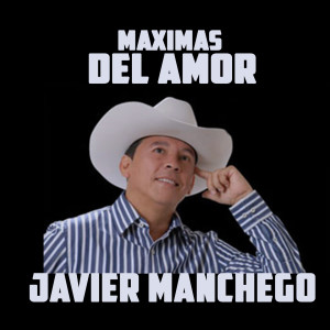 Album Maximas del Amor from 