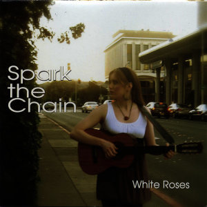 ดาวน์โหลดและฟังเพลง Green Gone Red พร้อมเนื้อเพลงจาก White Roses