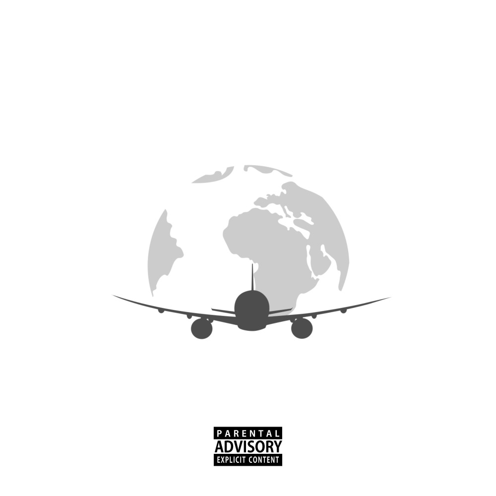 Bonde do Avião (Explicit)