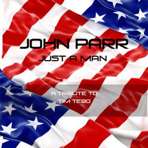 Listen to Just a Man song with lyrics from John Parr
