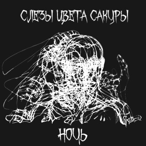 Album Крокодиловые слёзы (Explicit) from слезы цвета сакуры