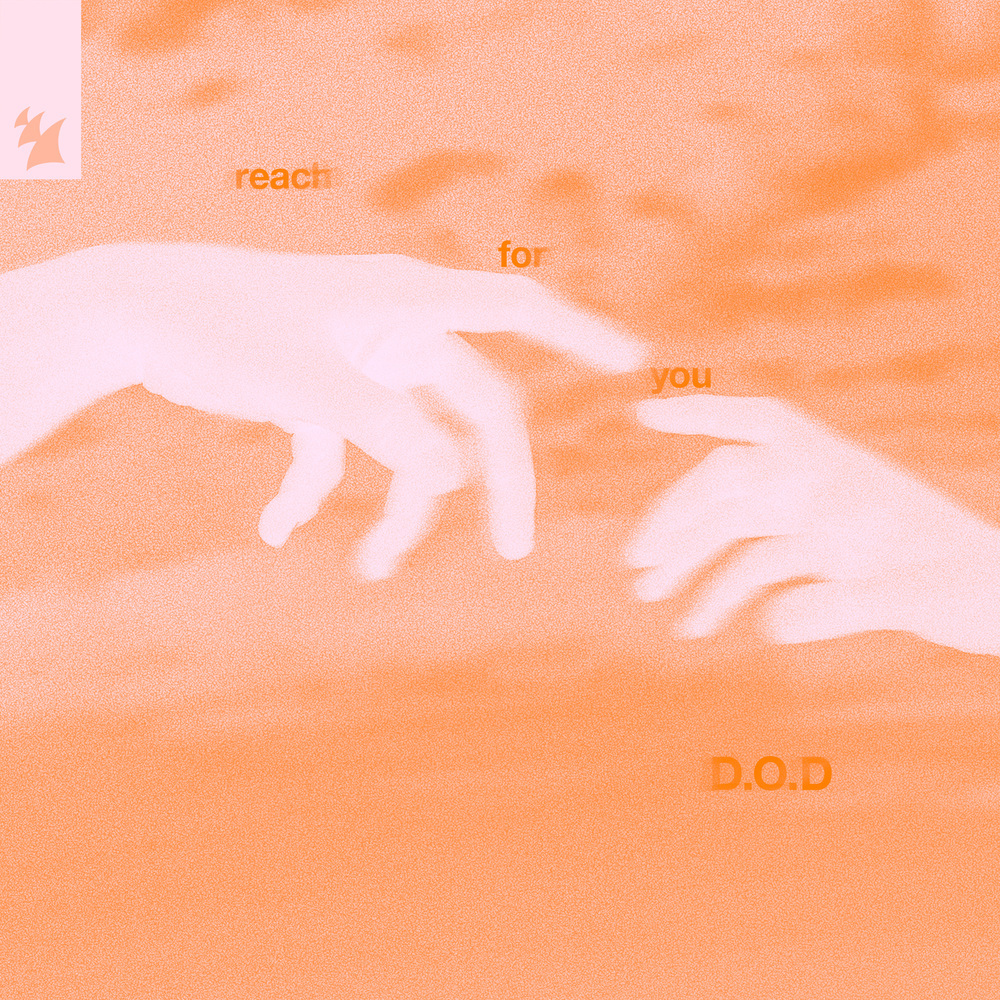 Reach For You (Extended Mix)
