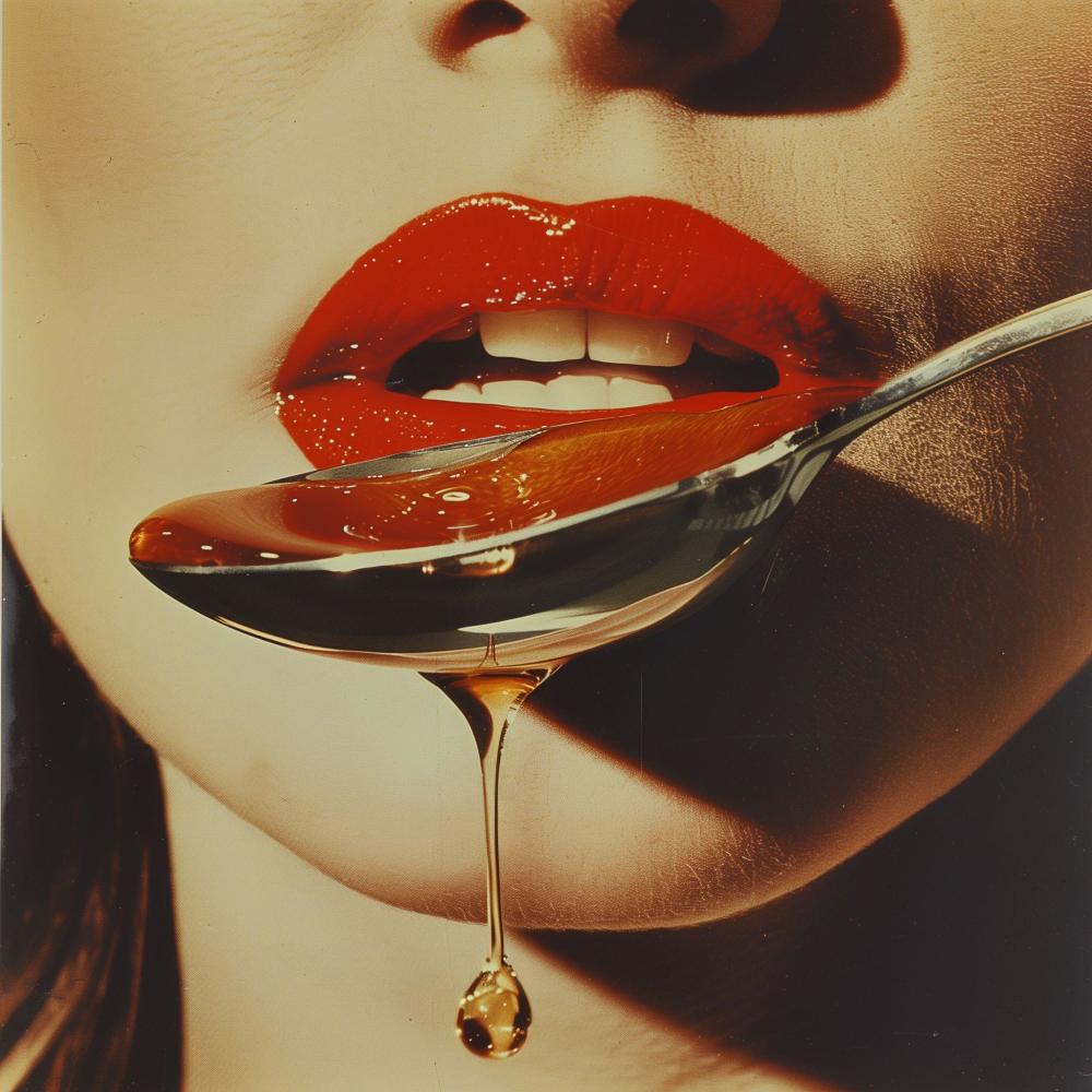 Rx (The Human Experience Re-work) (Instrumental)