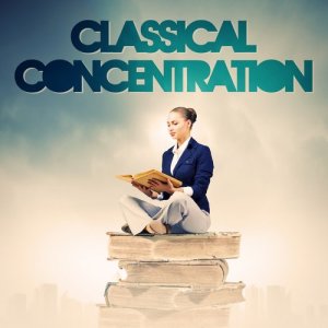 收聽Exam Study Classical Music Orchestra的Mazurka in C Sharp Minor Op. 41 No. 1歌詞歌曲