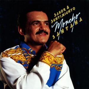 ดาวน์โหลดและฟังเพลง Cuarto de Hotel พร้อมเนื้อเพลงจาก Moncho Santana