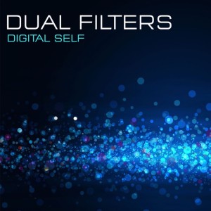 Album Digital Self from Dual Filters