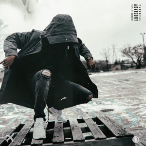 ดาวน์โหลดและฟังเพลง Airplane Mode (Explicit) พร้อมเนื้อเพลงจาก Tilden Parc