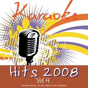 ดาวน์โหลดและฟังเพลง Touch My Body (In The Style Of Mariah Carey) พร้อมเนื้อเพลงจาก Karaoke