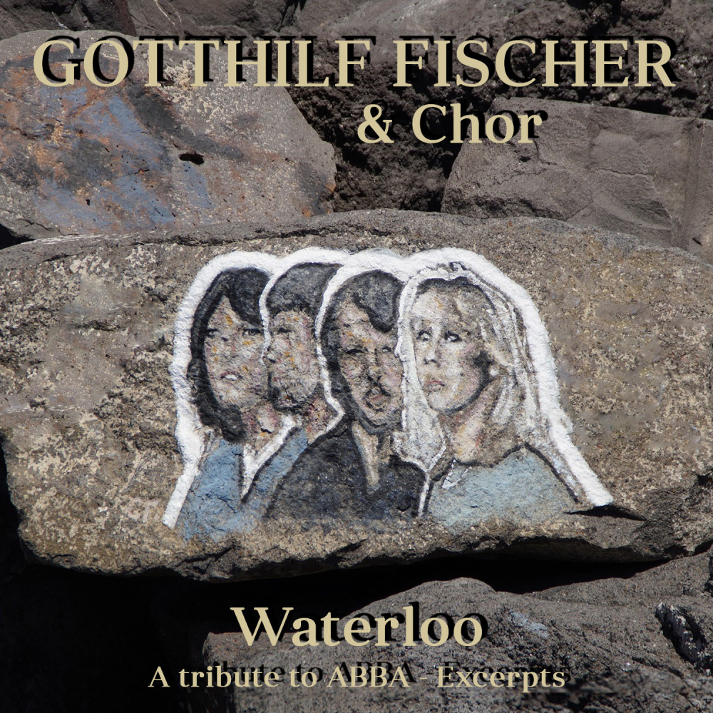 Waterloo (A Tribute To Abba - Excerpts)