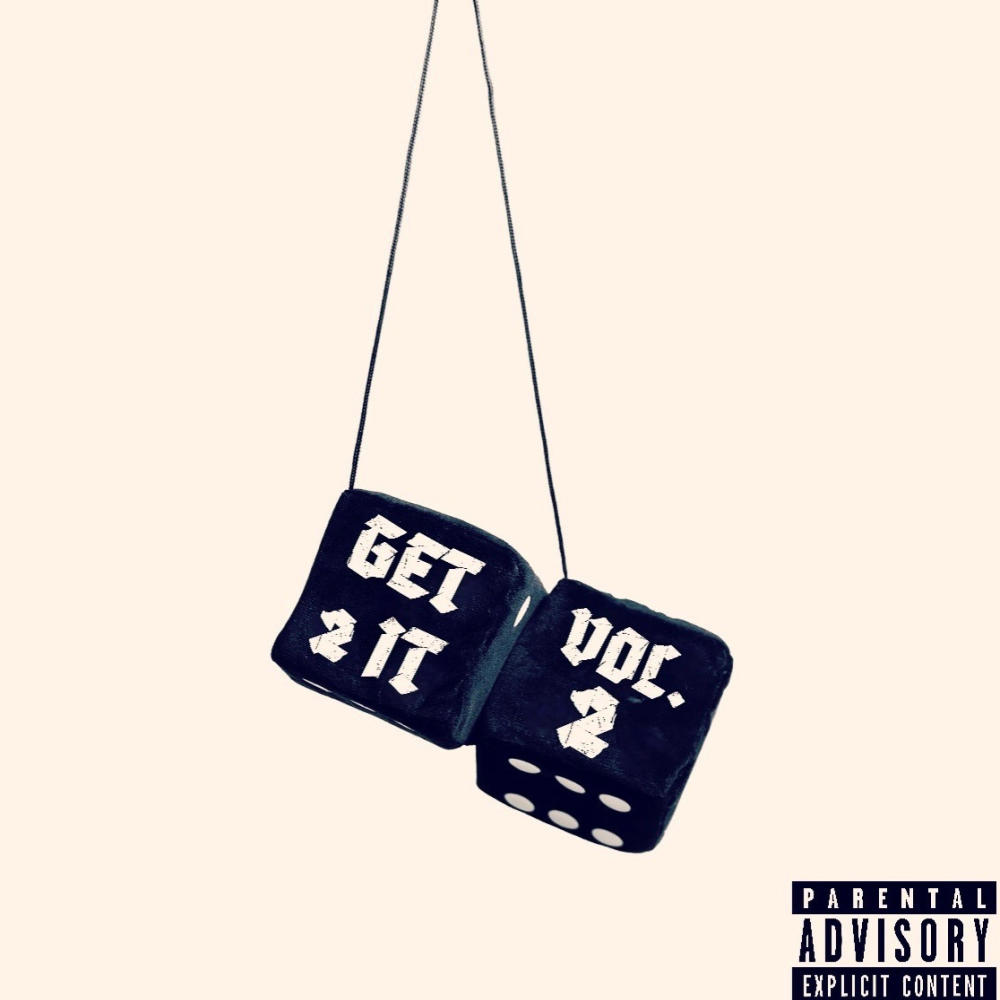 Cant Lose (feat. Lil Duece) (Remix|Explicit)
