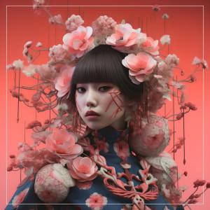 收聽Kayou.的BWY歌詞歌曲