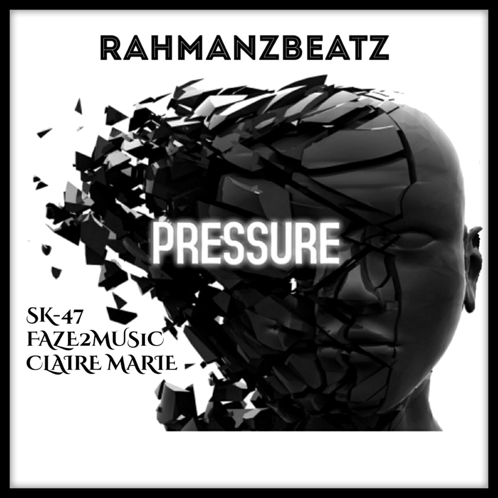 Pressure