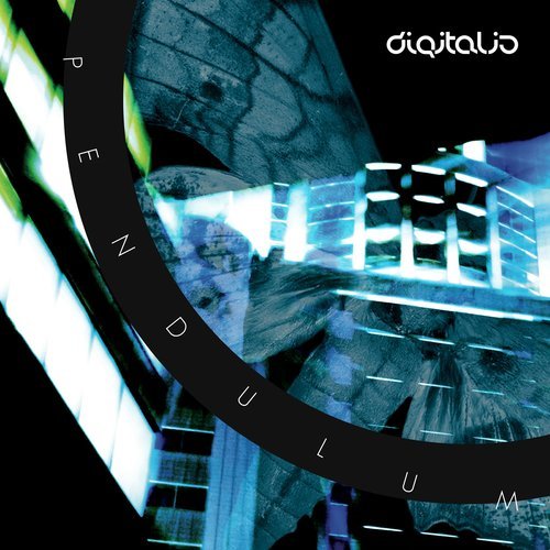 Dying Sofa (Bonus Club Mix)