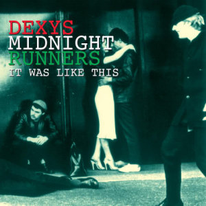 ดาวน์โหลดและฟังเพลง One Way Love พร้อมเนื้อเพลงจาก Dexy's Midnight Runners