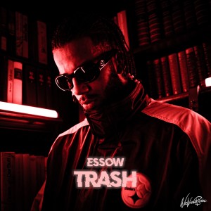 ดาวน์โหลดและฟังเพลง Trash (Explicit) พร้อมเนื้อเพลงจาก essow