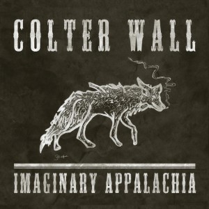 ดาวน์โหลดและฟังเพลง Ballad of a Law Abiding Sophisticate พร้อมเนื้อเพลงจาก Colter Wall