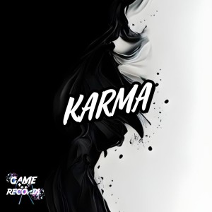 DJ PTS 017的專輯Karma (Explicit)