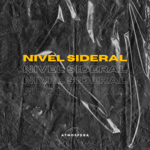 Nivel Sideral