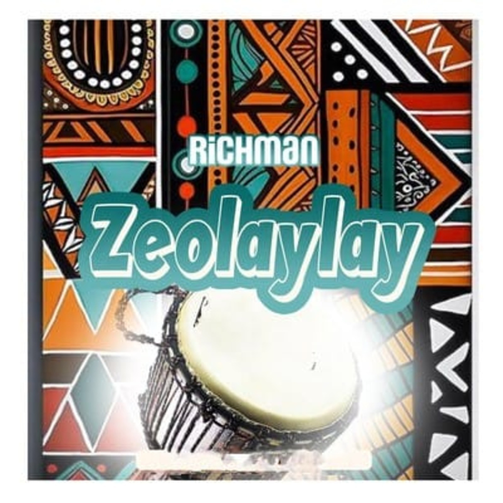 Zeolaylay