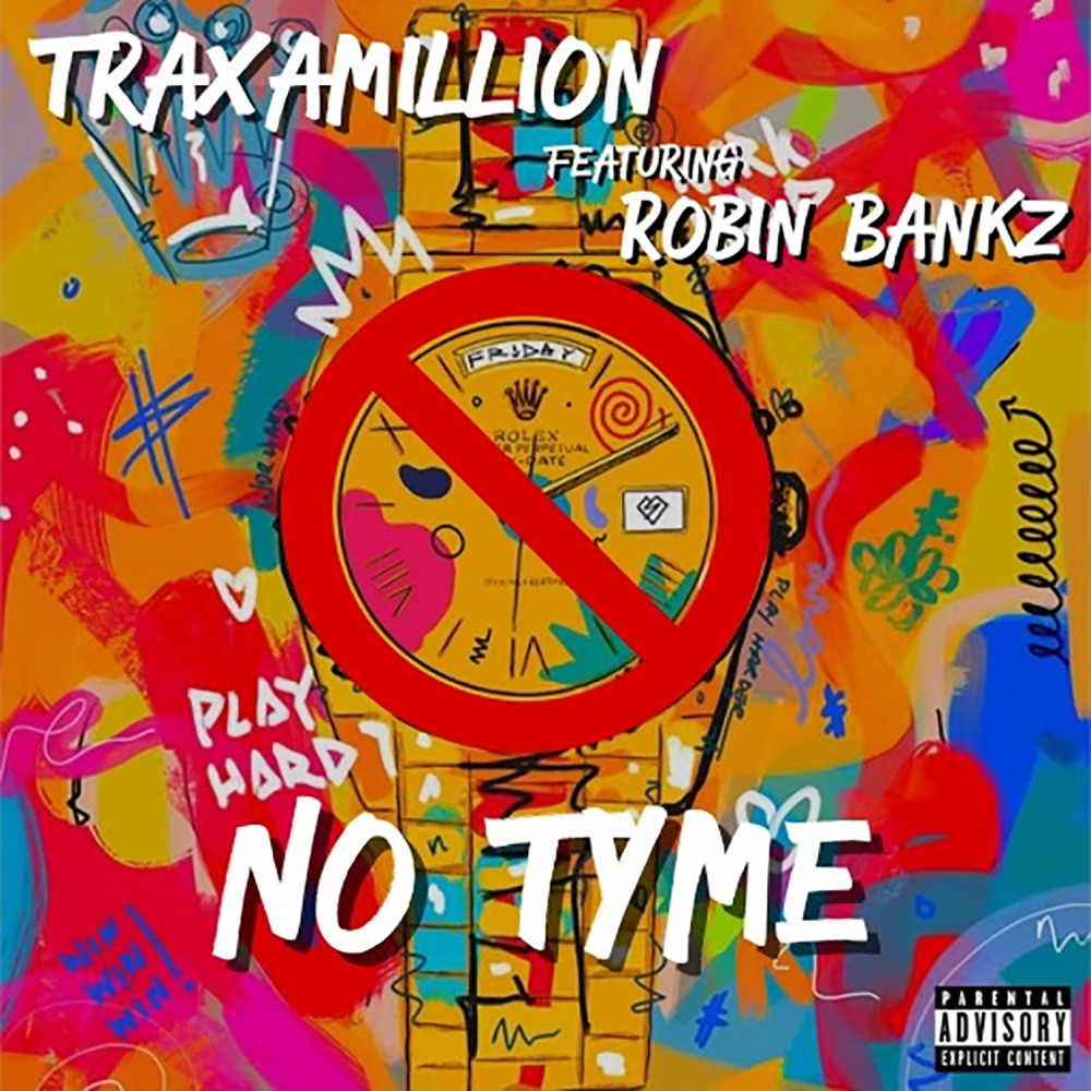 No Tyme