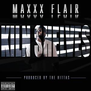 收听Maxxx Flair的evoLust(feat LoVel) (Explicit)歌词歌曲