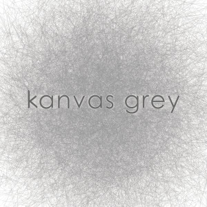 收聽Kanvas Grey的Heart Attack歌詞歌曲