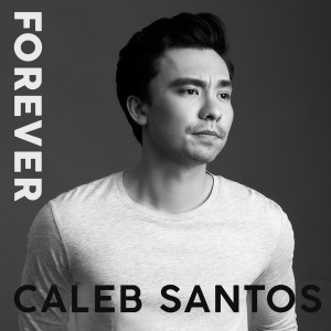 Listen to Forever song with lyrics from Caleb Santos