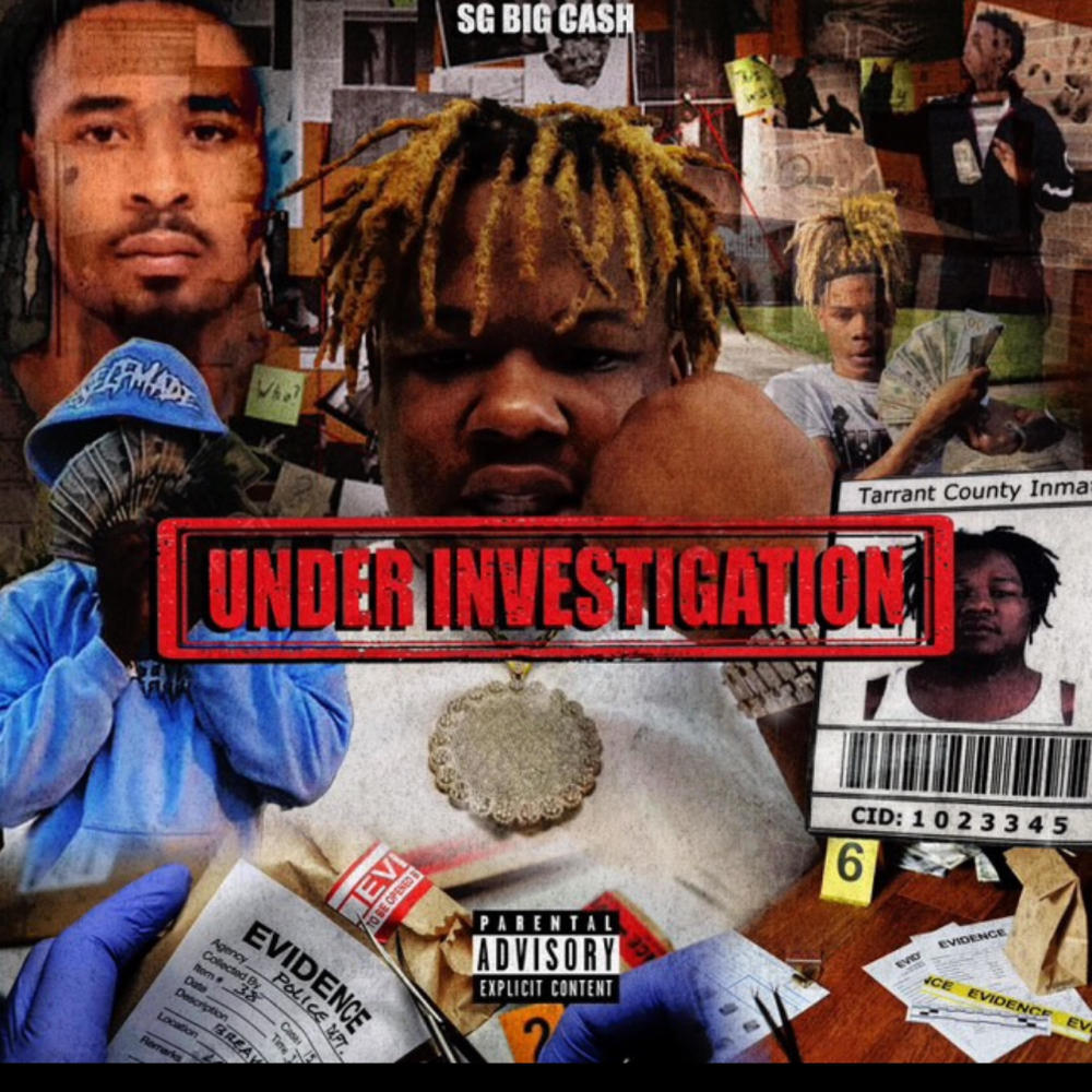 762s (feat. DrillPilot|Explicit)