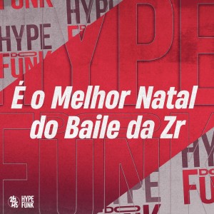 Listen to É o Melhor Natal do Baile da Zr (Explicit) song with lyrics from DJ NARNIA BEAT