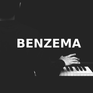 ดาวน์โหลดและฟังเพลง Benzema (Klavierversion) พร้อมเนื้อเพลงจาก Benzema