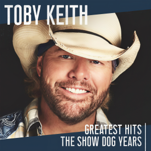 ดาวน์โหลดและฟังเพลง Don't Let the Old Man In พร้อมเนื้อเพลงจาก Toby Keith