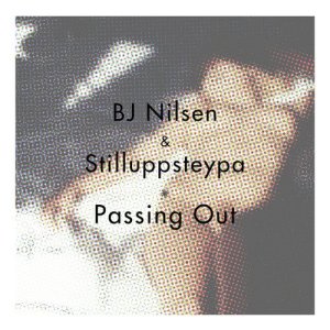 BJ Nilsen的專輯Passing Out