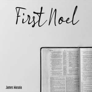 收聽James Wasula的Come and Worship歌詞歌曲