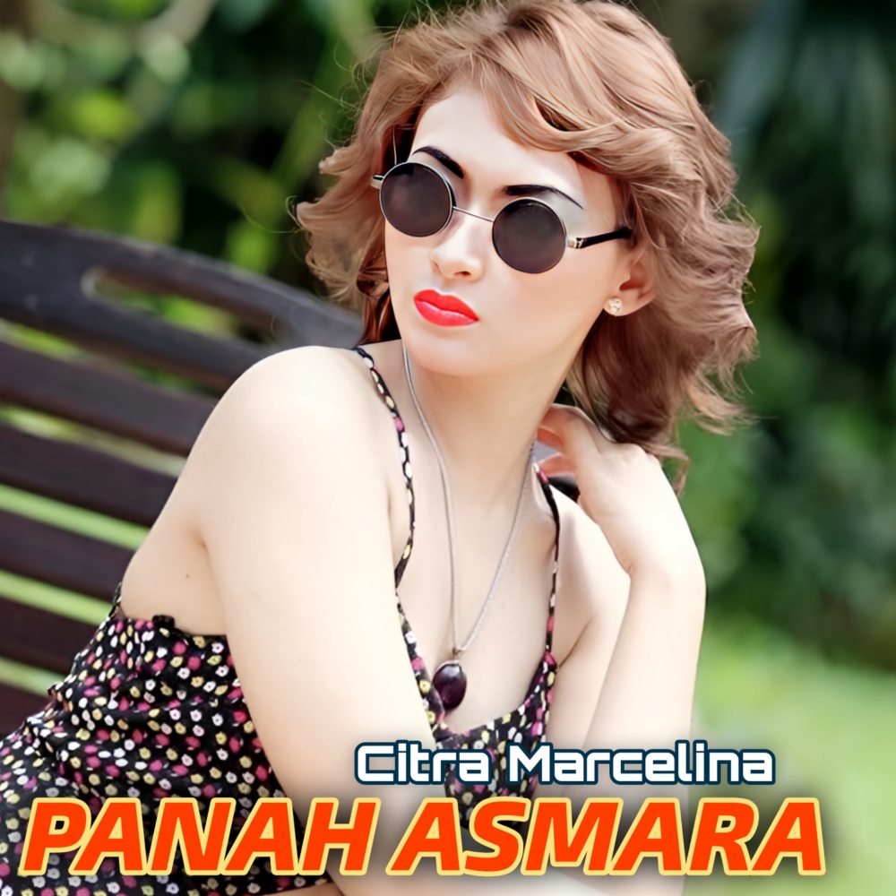 Panah Asmara (Remix)