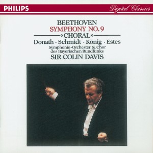 ดาวน์โหลดและฟังเพลง 2. Molto vivace พร้อมเนื้อเพลงจาก Symphonieorchester des Bayerischen Rundfunks