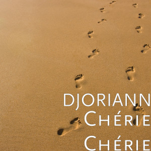 Album Chérie Chérie from 