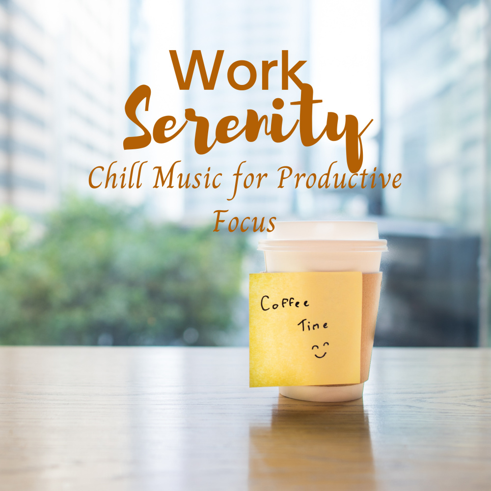 Mindful Work Retreat