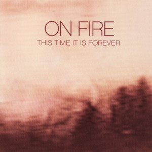 ดาวน์โหลดและฟังเพลง Please Remember พร้อมเนื้อเพลงจาก On Fire