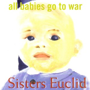 ดาวน์โหลดและฟังเพลง A Cousin of Martin Scorcese พร้อมเนื้อเพลงจาก Kevin Breit