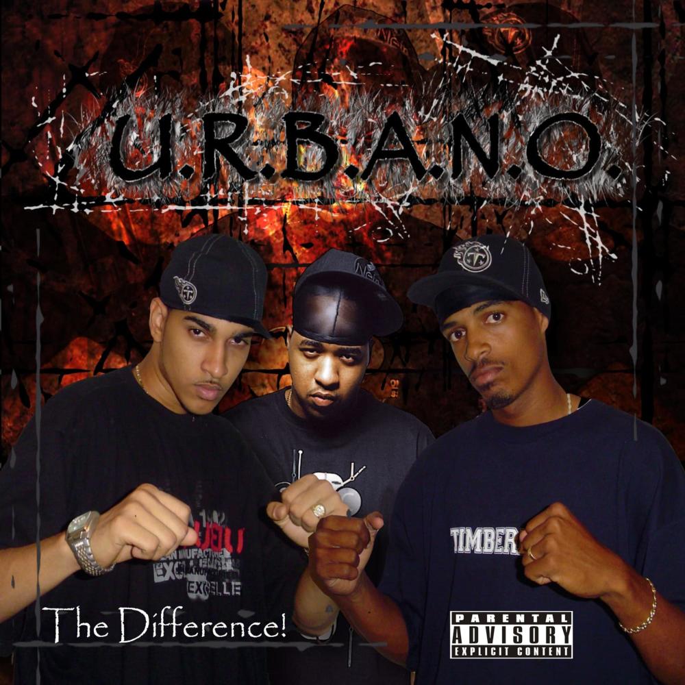 What's The Occassion Rmx (feat. WhiteGold, T-Rap & Black Haze) (Explicit)