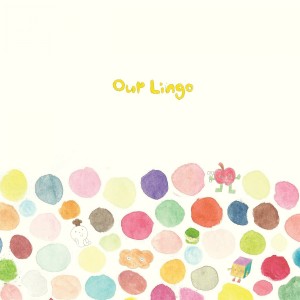 Album noon from ourlingo