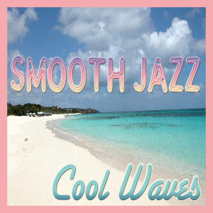 ดาวน์โหลดและฟังเพลง Midnight On The Water พร้อมเนื้อเพลงจาก The Philly Smooth Jazz Collective