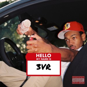 收聽3VR的Pop My Shit (Remix|Explicit)歌詞歌曲