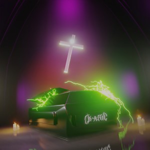 Listen to หนึ่งคืน song with lyrics from OG-ANIC