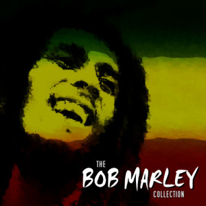 收聽Bob Marley的Soul Almighty歌詞歌曲